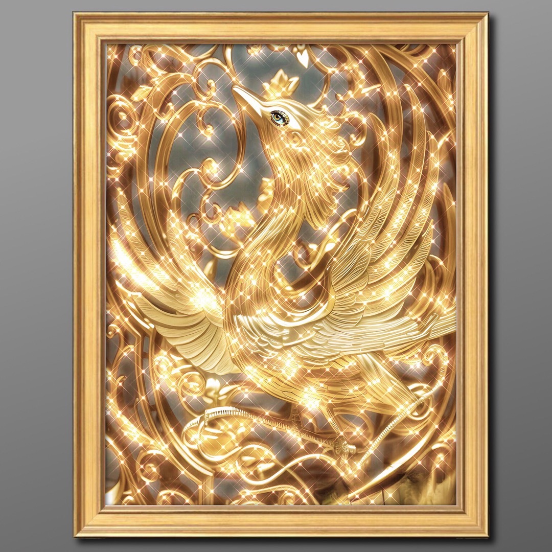 額縁 絵画 プリンセススタイル 額縁 絵画 プリンセススタイル 額縁