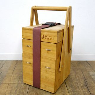 2229186065.jpg?1723026942