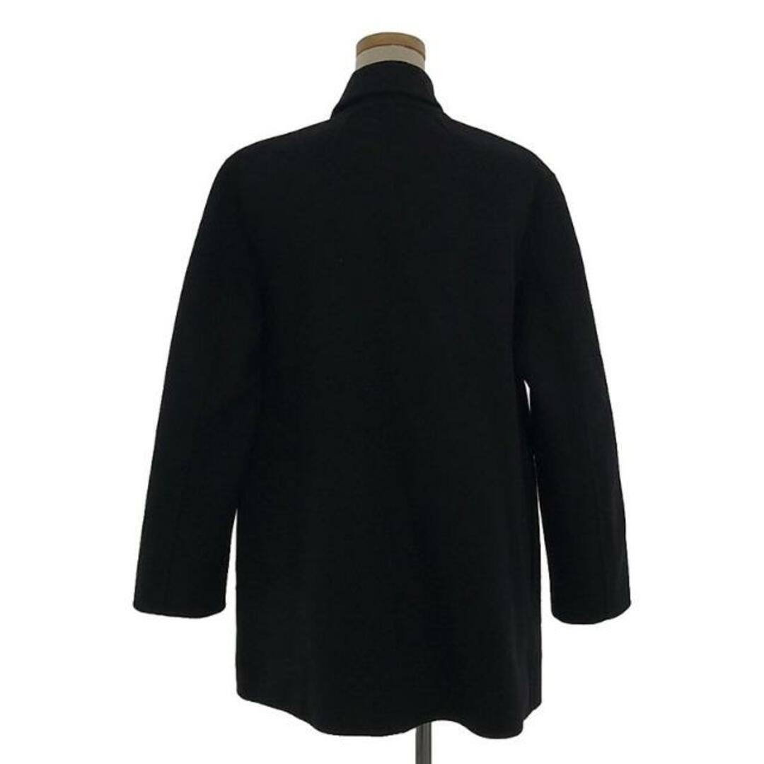 theory / セオリー | 2022AW | Luxe New Divide Clairene コート | S