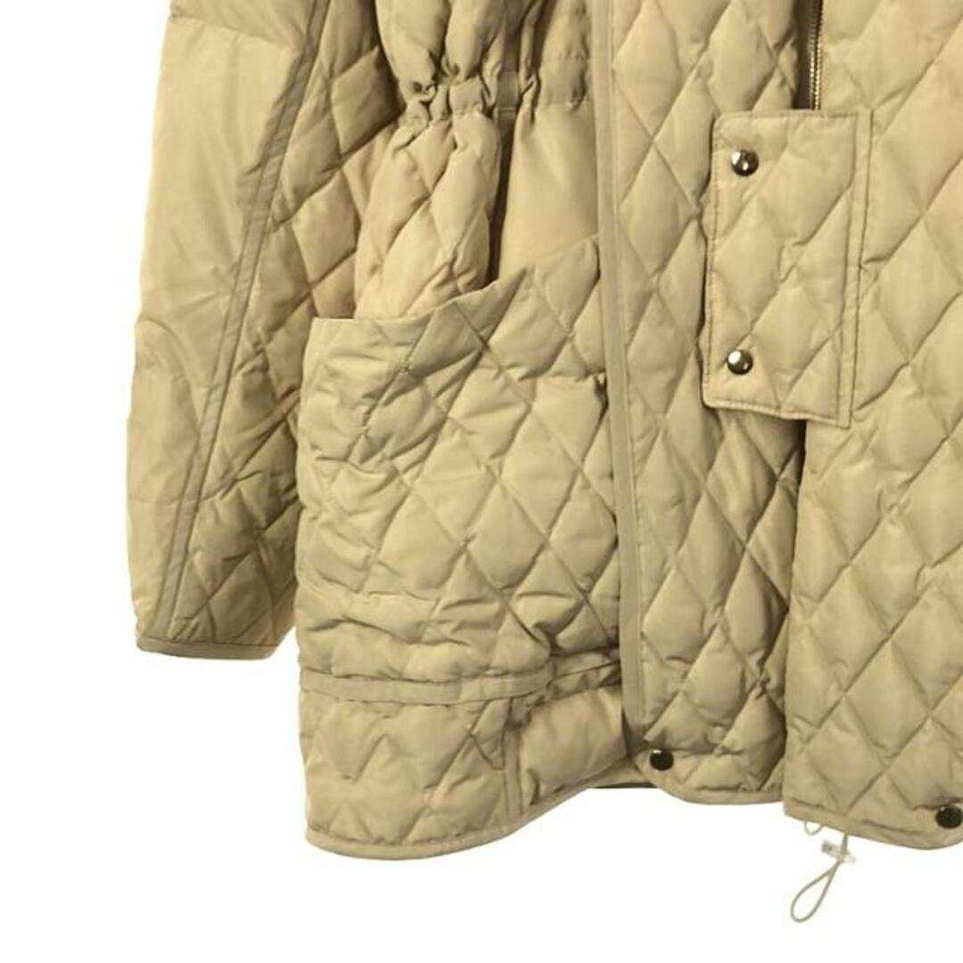 JUN MIKAMI / ジュンミカミ | 2021AW | × WILD THINGS キルトダウン