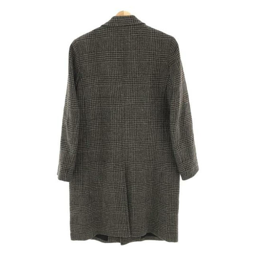 Tomorrowland MACPHEE / トゥモローランドマカフィー | ウールツイード