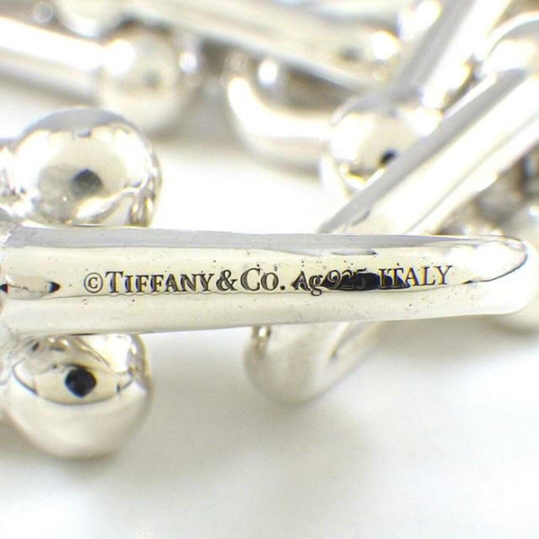Tiffany & Co. - ティファニー Tiffany & Co. ブレスレット ハード