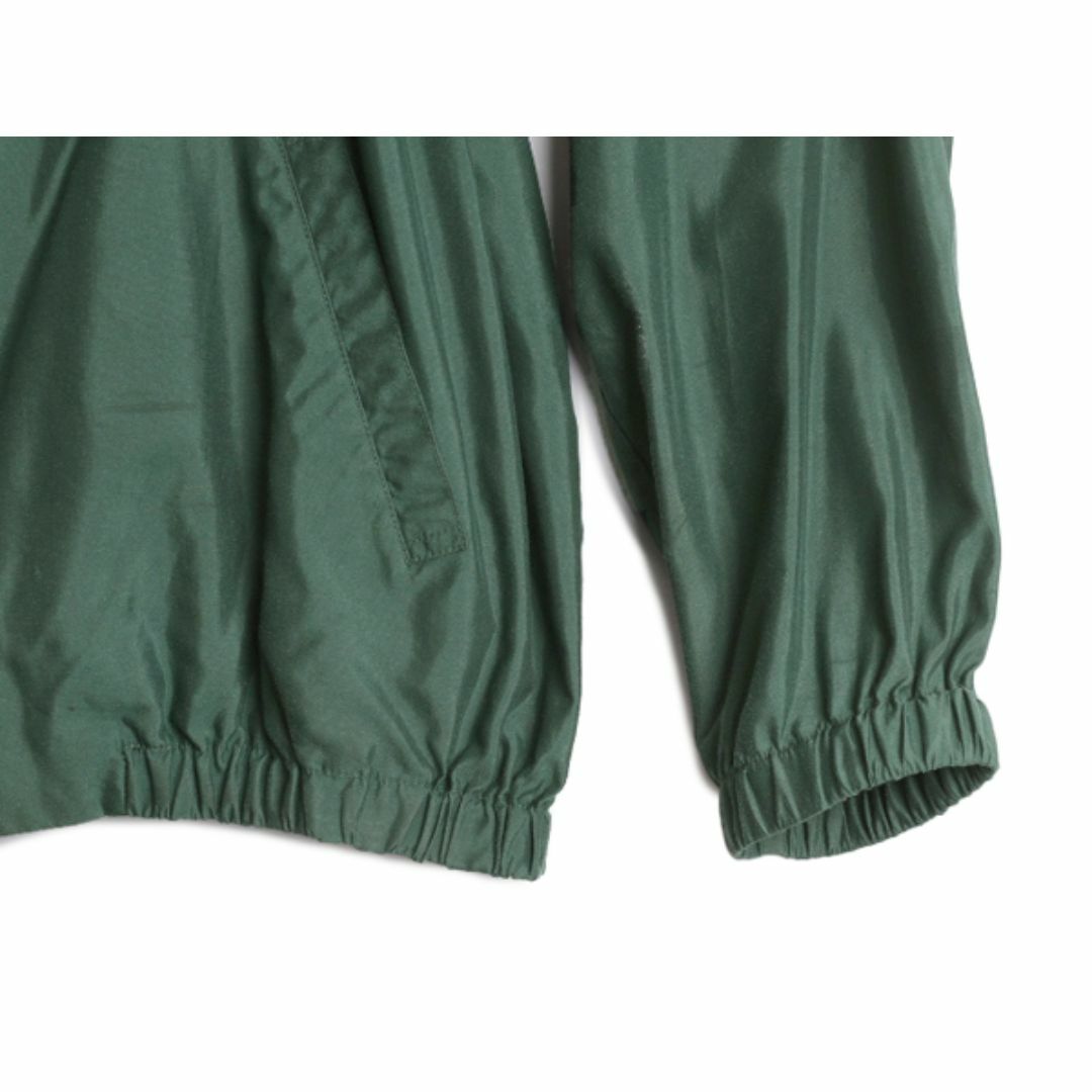 Ralph Lauren - 90s ポロ ラルフローレン ナイロン スイングトップ