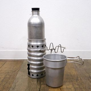 2232971117.jpg?1712914763