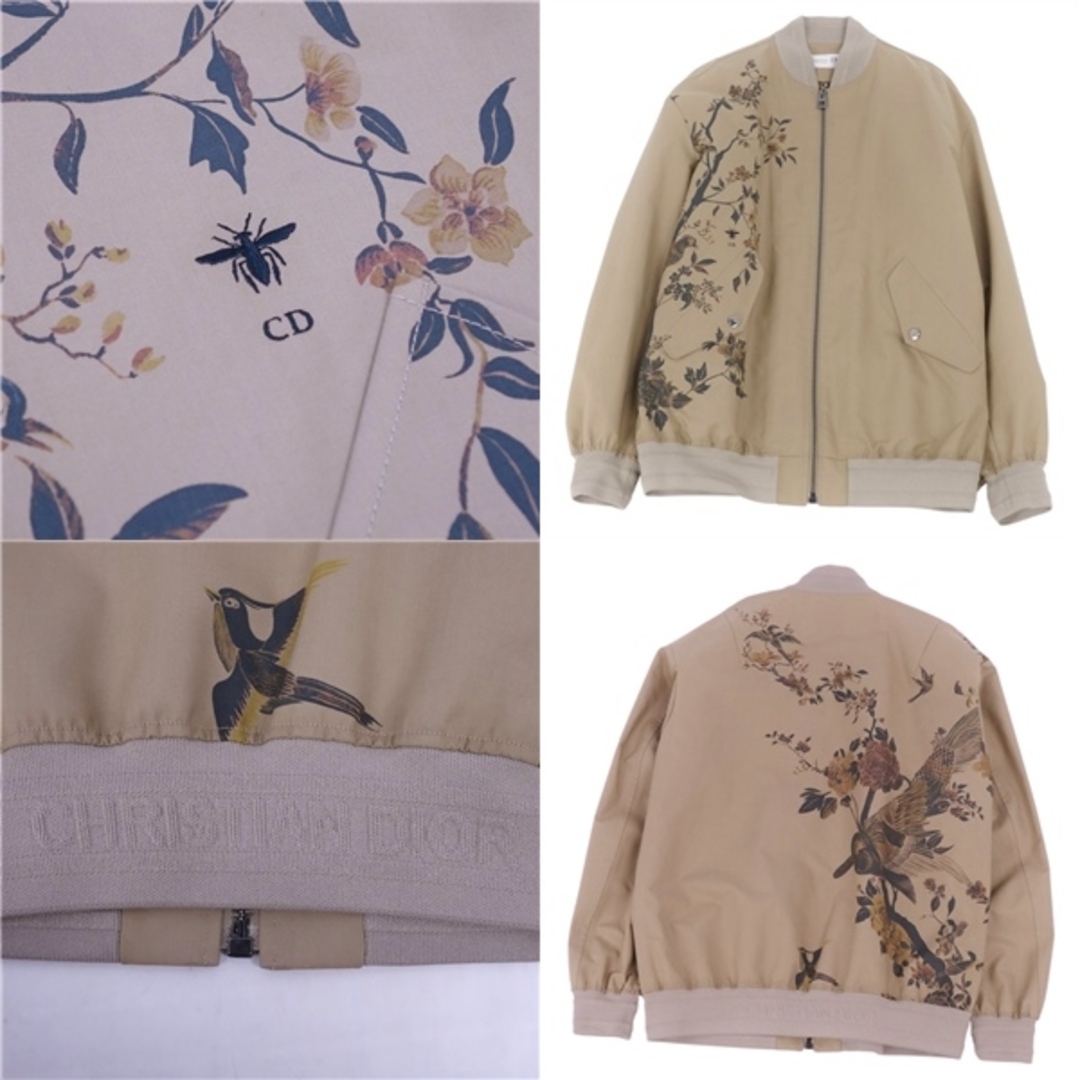 Christian Dior - 極美品 クリスチャンディオール Christian Dior