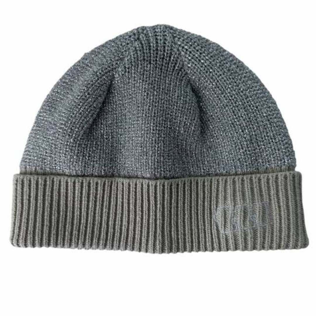 other - TTT MSW ティー 24SS Lame beanie ビーニー ニットの通販 by