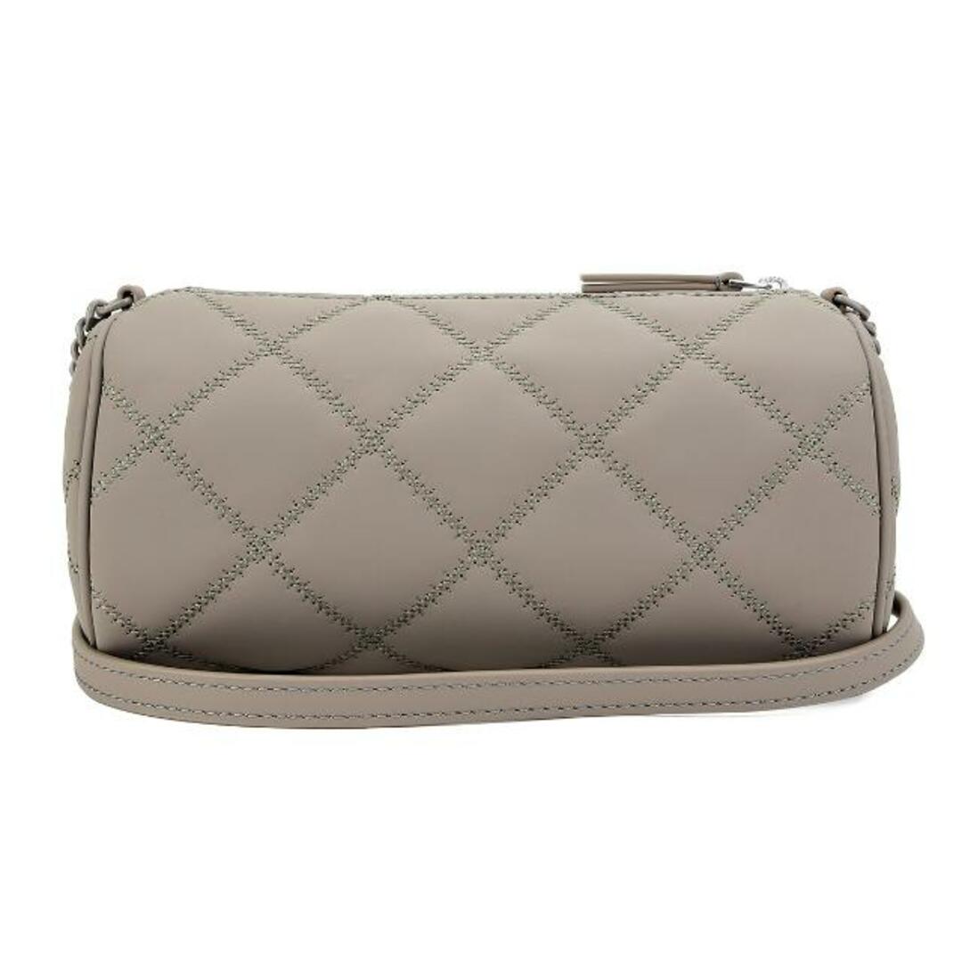 Tory Burch - 新品 トリーバーチ TORY BURCH ショルダーバッグ ウィラ