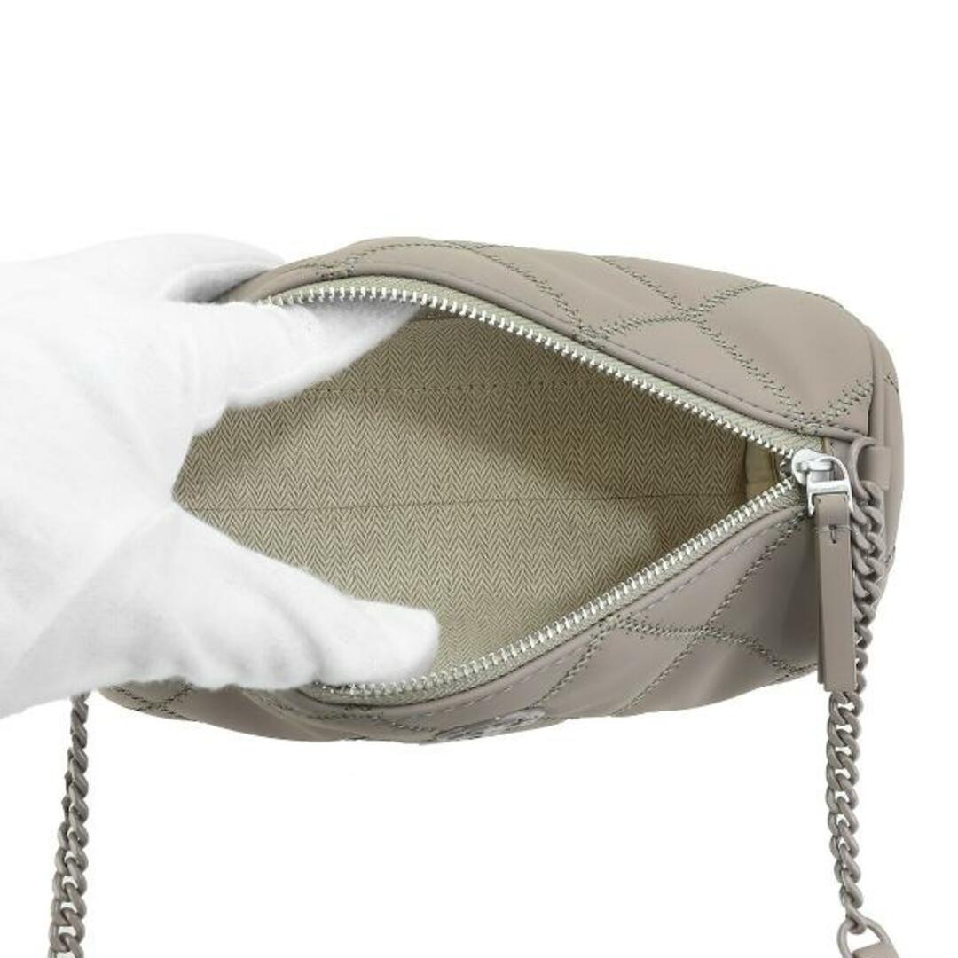 Tory Burch - 新品 トリーバーチ TORY BURCH ショルダーバッグ ウィラ