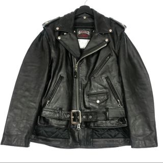 sacai（ライダースジャケット）のフリマアイテム一覧