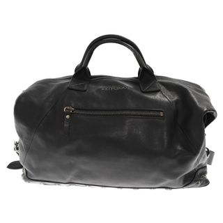 JIMMY CHOO（ボストンバッグ）のフリマアイテム一覧