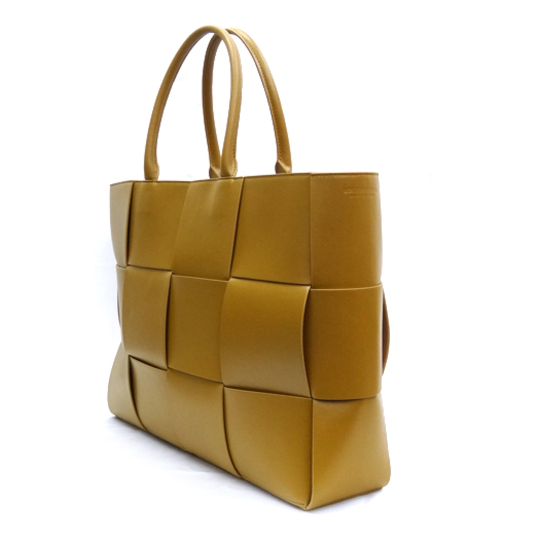 BOTTEGA VENETA - ボッテガ ヴェネタ マキシ イントレチャート ザ