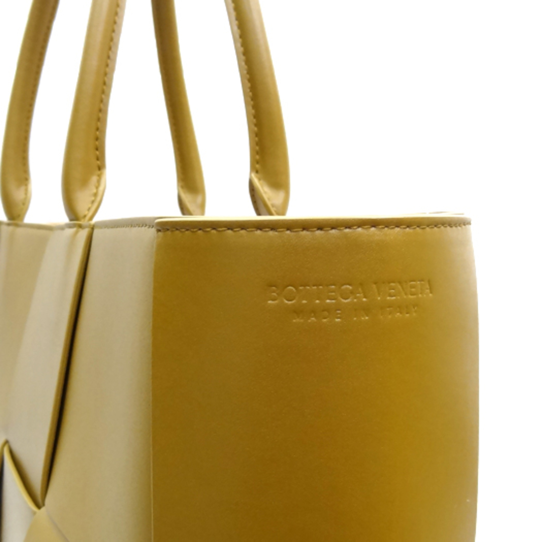 BOTTEGA VENETA - ボッテガ ヴェネタ マキシ イントレチャート ザ