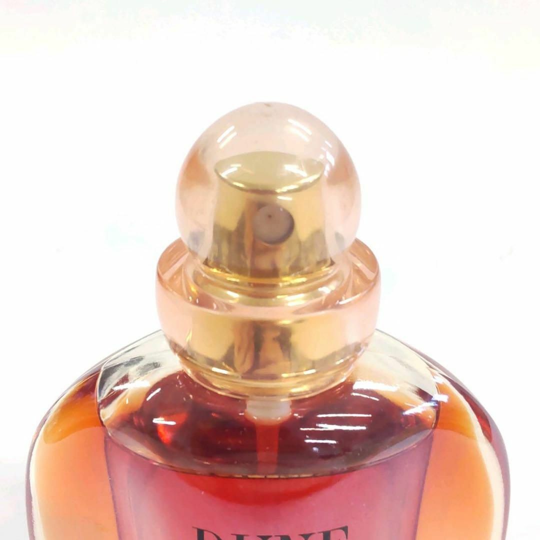 人気香水 クリスチャンディオール DUNE デューン オード トワレ 30mlの