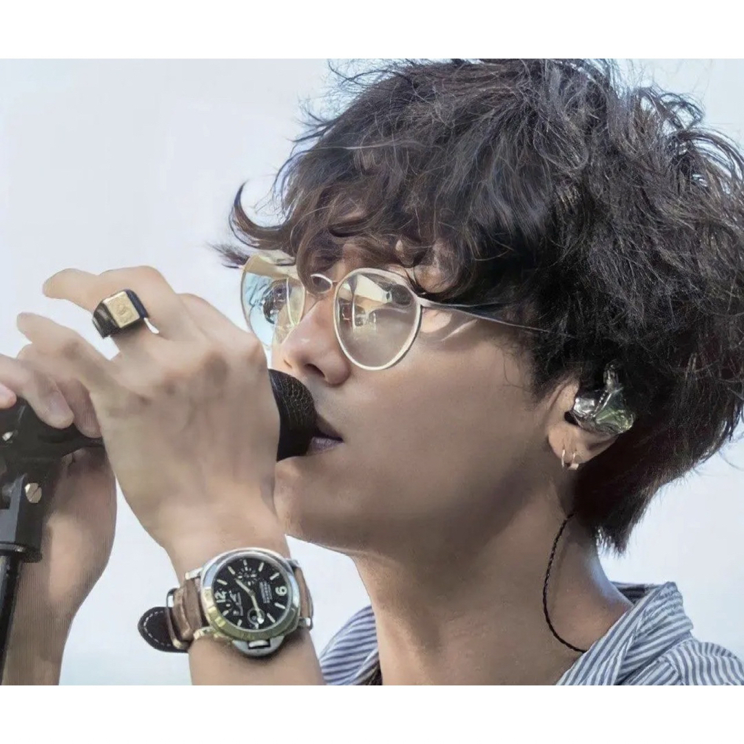 赤西仁 サングラスの通販 by sexy8692's shop｜ラクマ