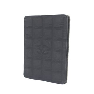 CHANEL（手帳）のフリマアイテム一覧