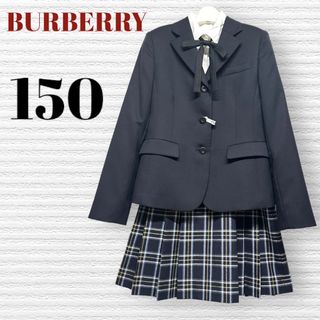 BURBERRY（ドレス/フォーマル）のフリマアイテム一覧