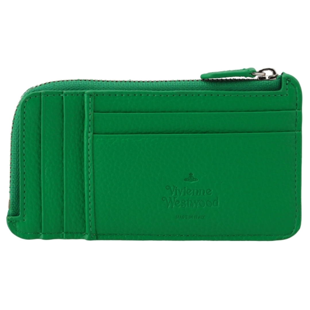 Vivienne Westwood - ヴィヴィアン ウエストウッド VIVIENNE WESTWOOD