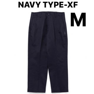 2202553268.jpg?1710143561