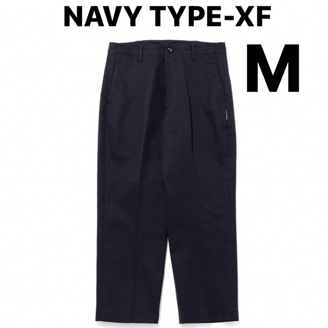 SEQUEL - SEQUEL TYPE-XF チノパン パンツ 藤原ヒロシ fragment の通販