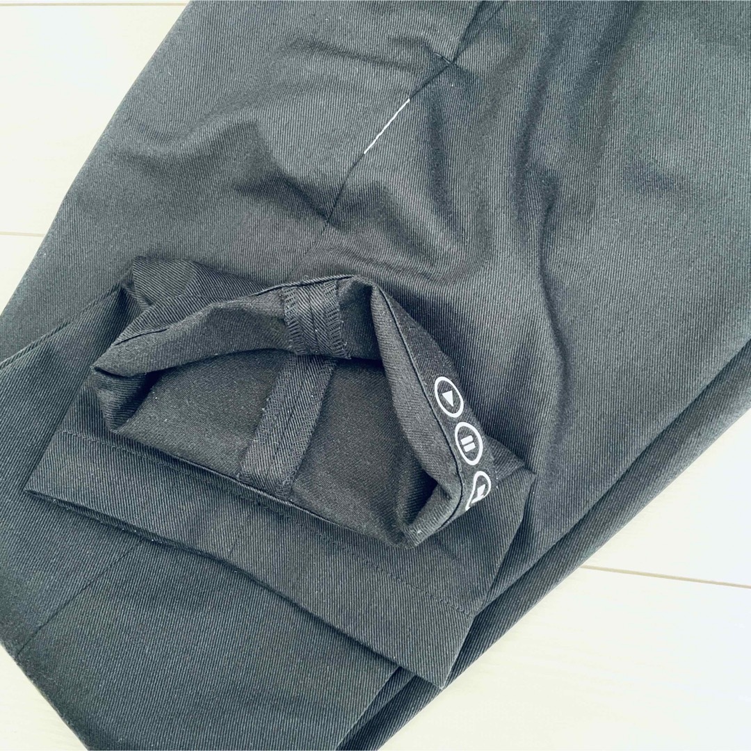 SEQUEL - SEQUEL TYPE-XF チノパン パンツ 藤原ヒロシ fragment の通販