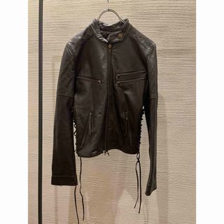 GLAD NEWS（メンズ）のフリマアイテム一覧