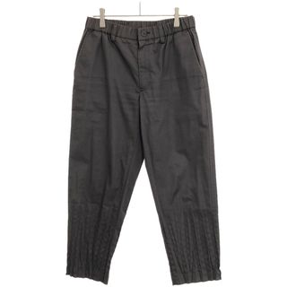 ISSEY MIYAKE（スラックス ・ グレー/灰色系）のフリマアイテム一覧