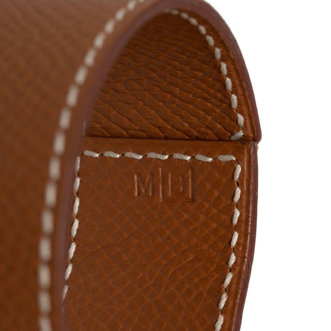 セール 送料無料 エルメス HERMES アルテミス ブレスレット クシュベル