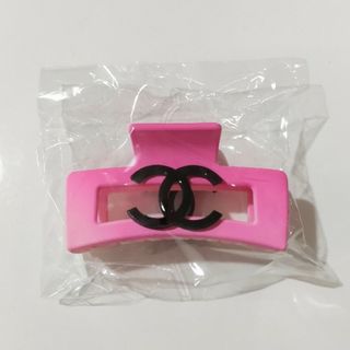 CHANEL（バレッタ/ヘアクリップ）のフリマアイテム一覧