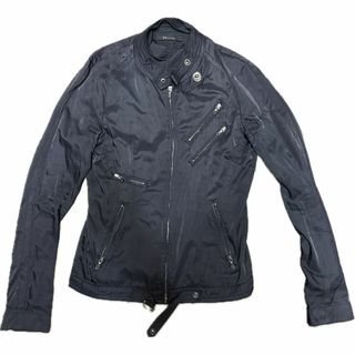 JULIUS（コットン ・ ライダースジャケット）のフリマアイテム一覧