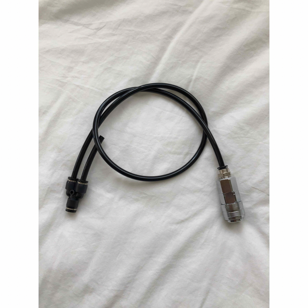 室内エアー取り出しキット 17プロフィア スーパーグレート レンジャー