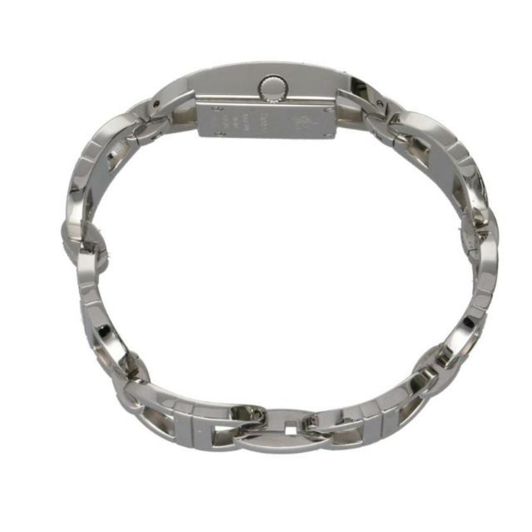 Christian Dior クリスチャン・ディオール/パンディオラ クオーツ/D78