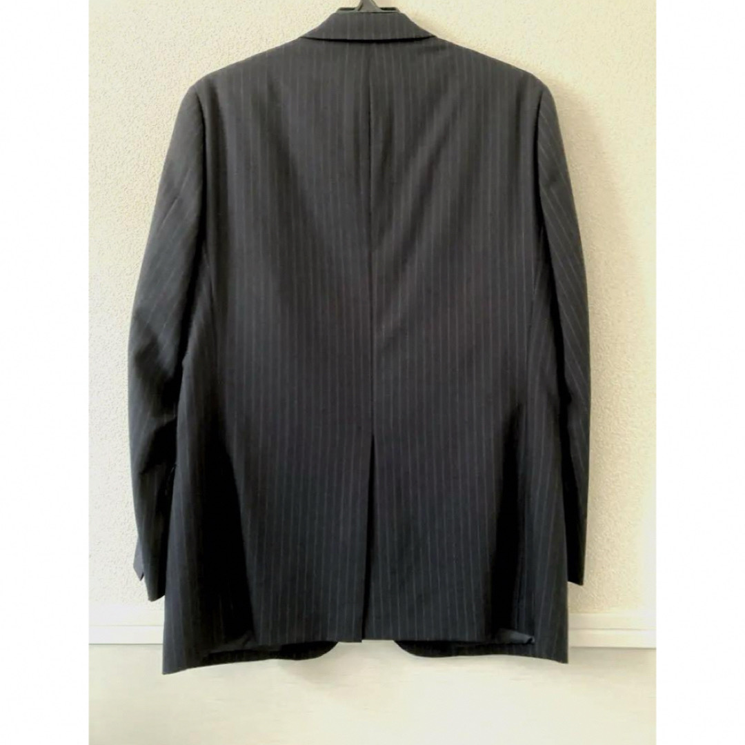 Brooks Brothers - 【未使用に近い美品】ブルックスブラザーズ346