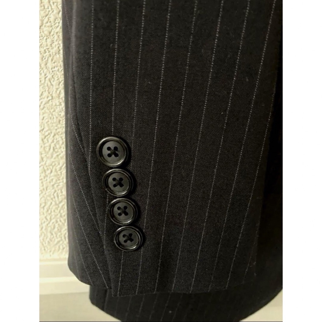 Brooks Brothers - 【未使用に近い美品】ブルックスブラザーズ346