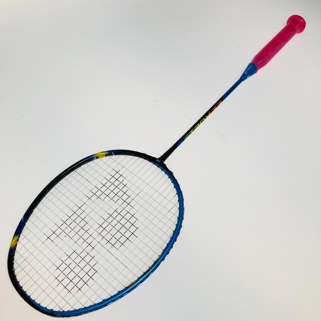 YONEX ASTROX 77PRO 3UG5 傷なし ヨネックスアストロクス77PRO