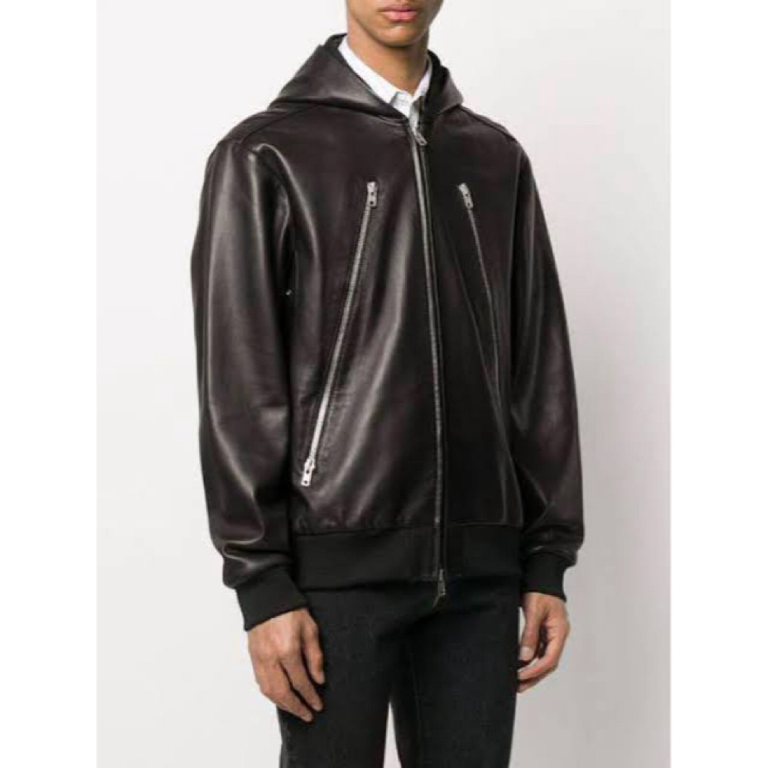 Maison Margiela（旧Maison Martin Margiela） - メゾンマルジェラ