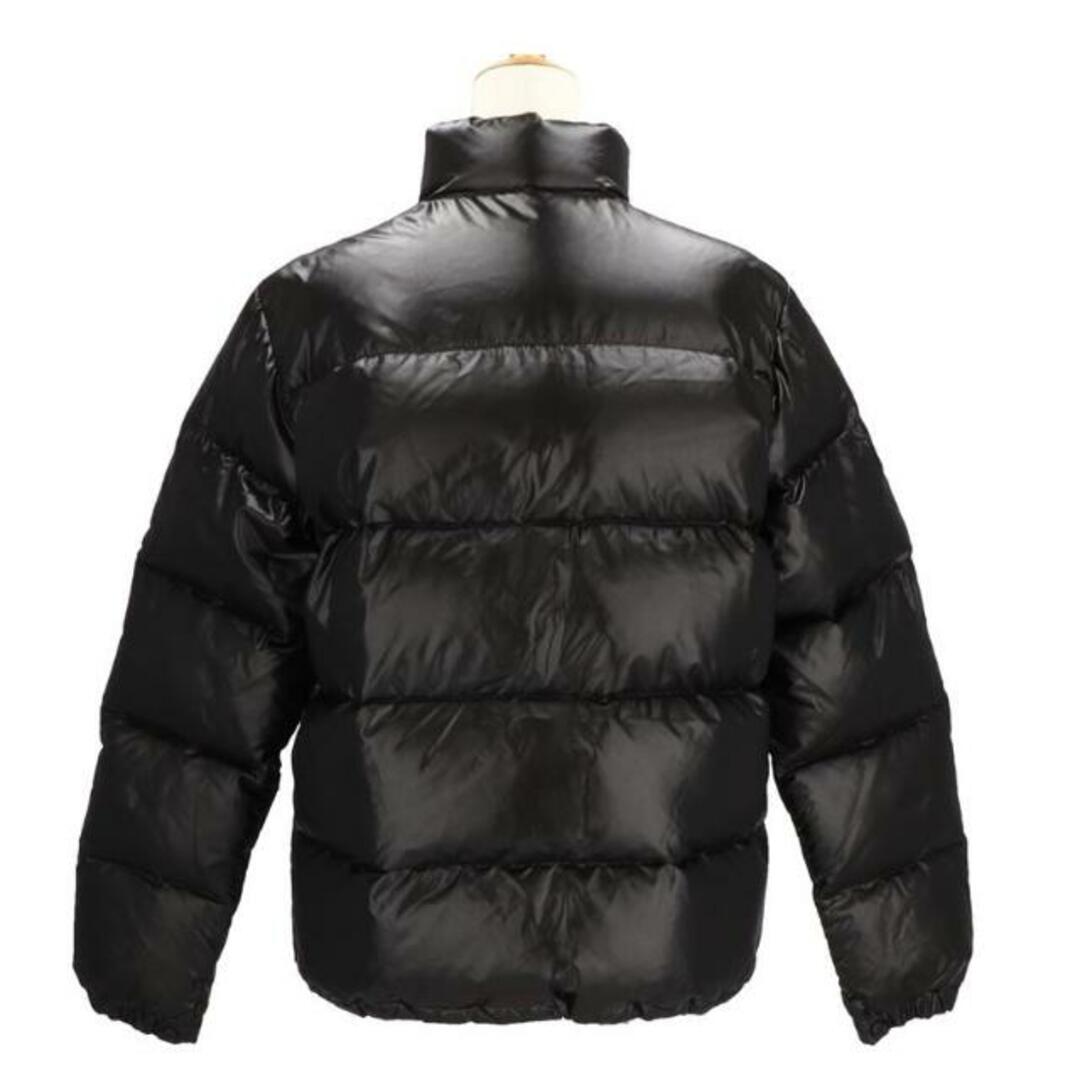 MONCLER - MONCLER モンクレール/ダウンジャケット/ABランク/05【中古