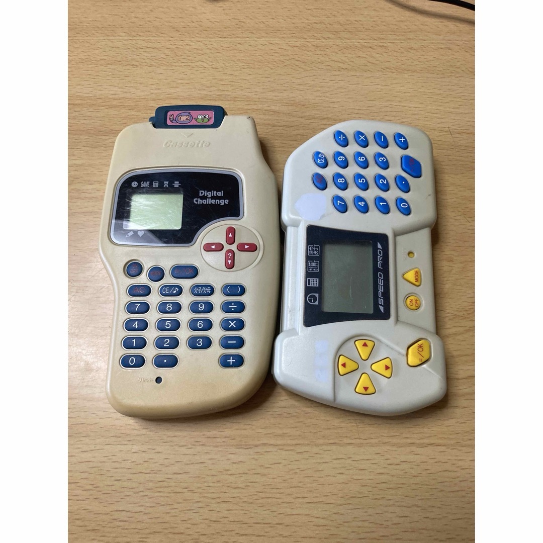 Benesse - チャレンジ ジャンク品の通販 by ゆう's shop｜ベネッセなら