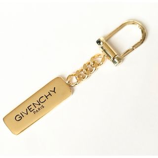 GIVENCHY（キーホルダー）のフリマアイテム一覧