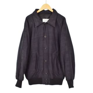 Maison Margiela（旧Maison Martin Margiela）（ブルゾン）のフリマ