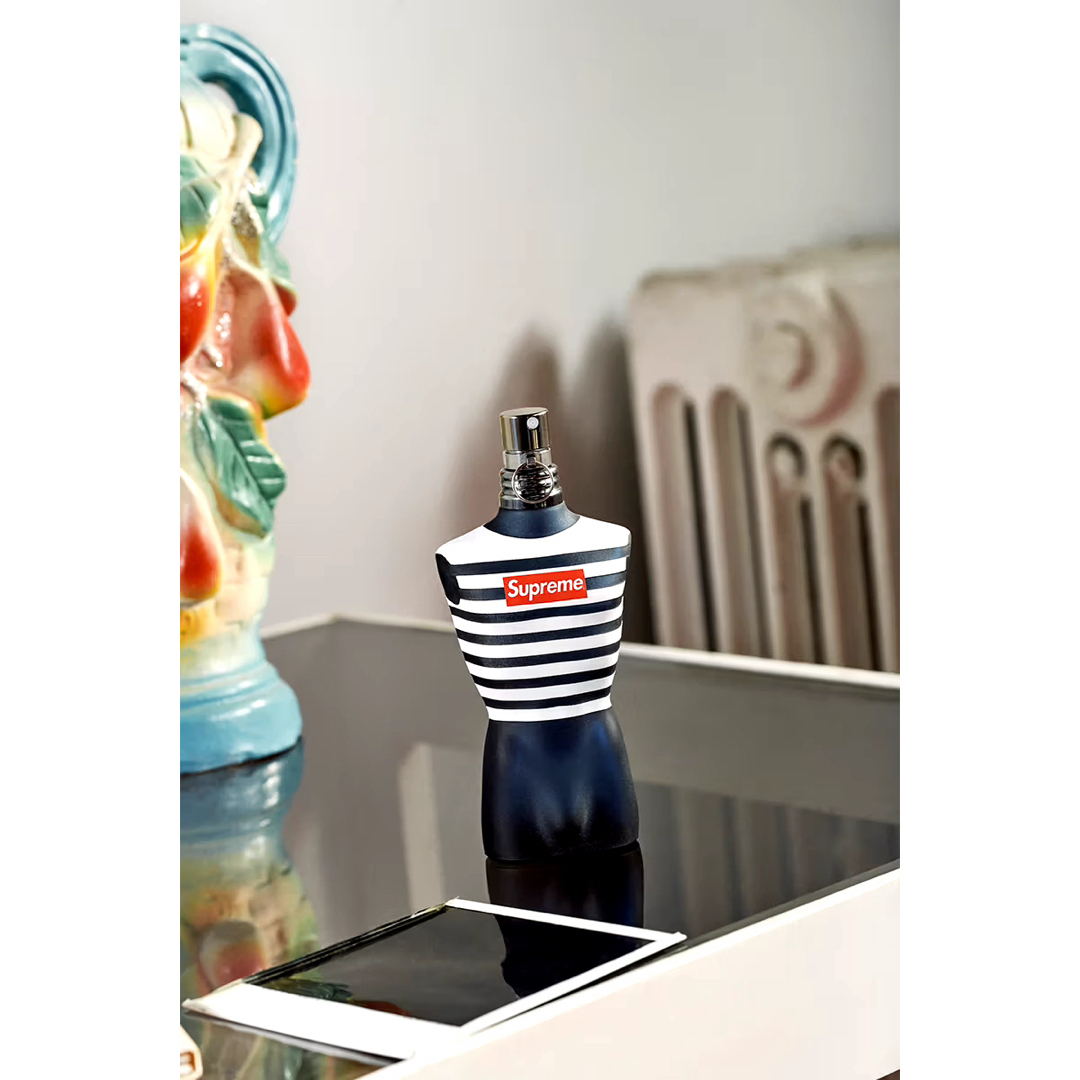 Jean-Paul GAULTIER - Supreme/Jean Paul Gaultier Le Maleの通販 by