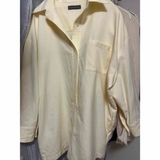 SeaRoomlynnのフリマアイテム一覧