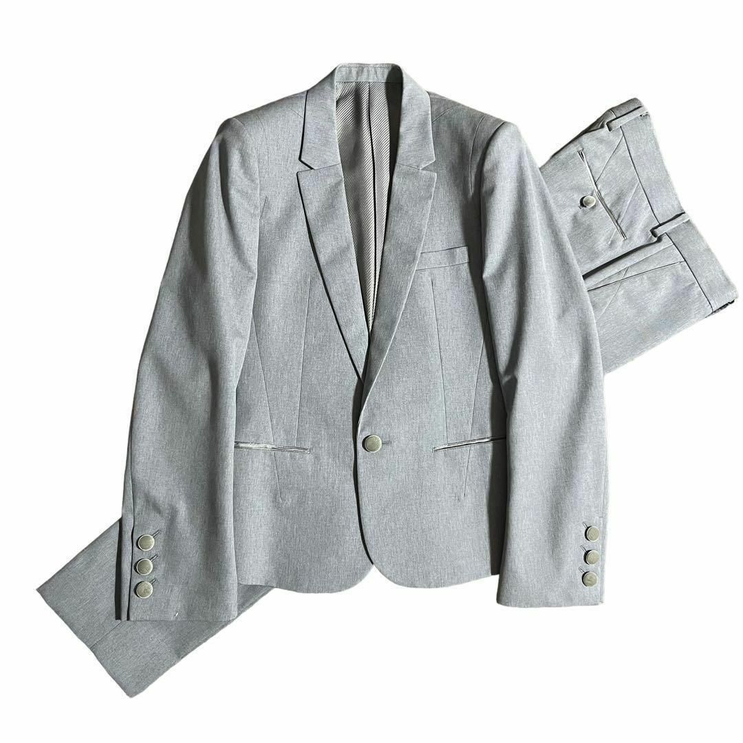 NUMBER (N)INE - 08ss birds期 NUMBER (N)INE classic setupの通販 by