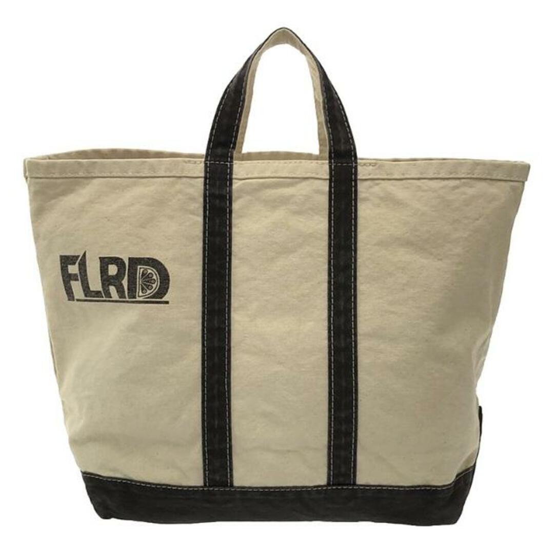 DEUXIEME CLASSE - Deuxieme Classe / ドゥーズィエムクラス | sita