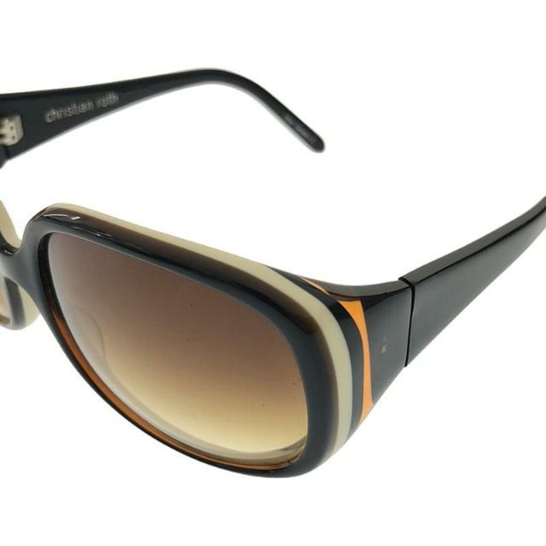 christian roth - christian roth / クリスチャンロス | CR14267 DO