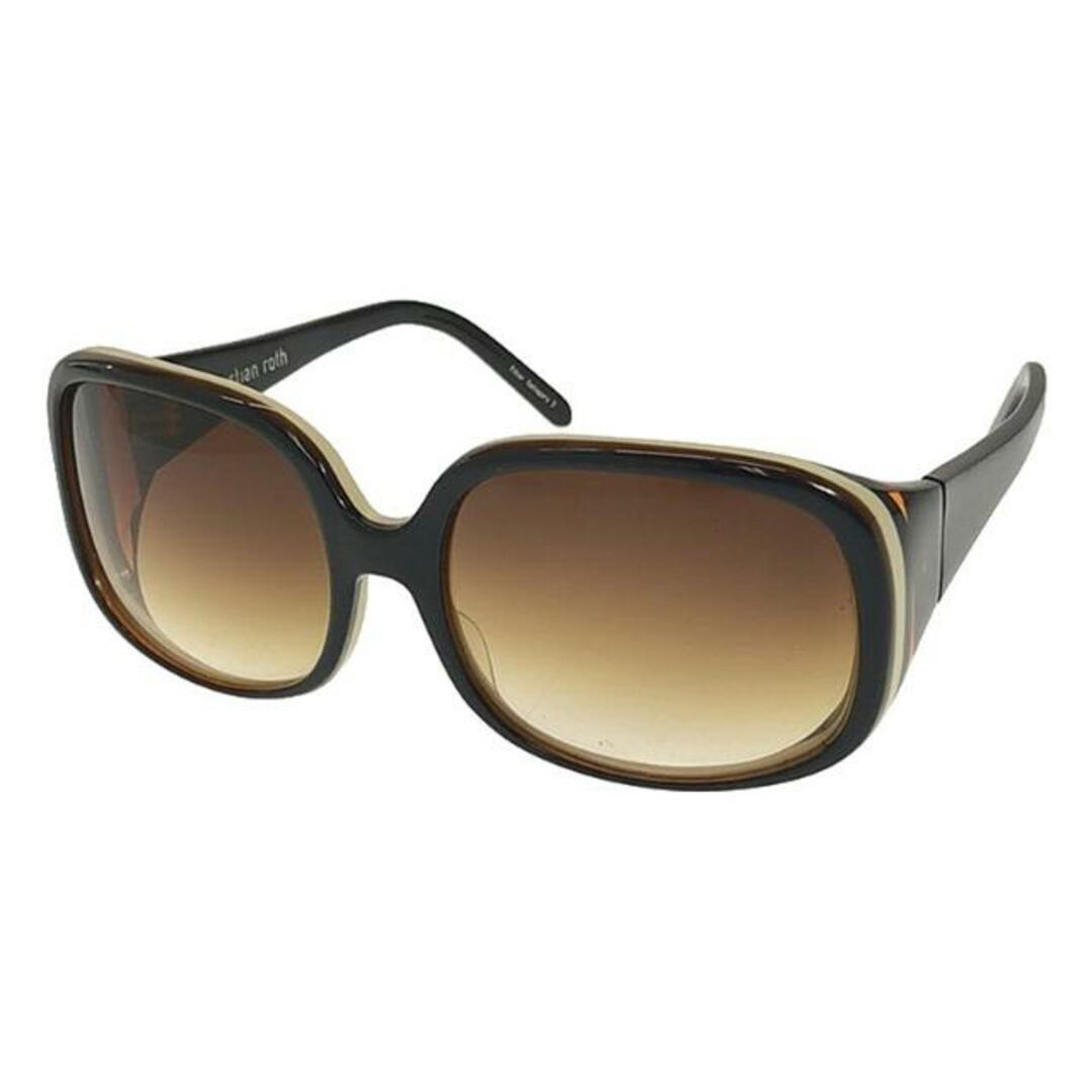 christian roth - christian roth / クリスチャンロス | CR14267 DO