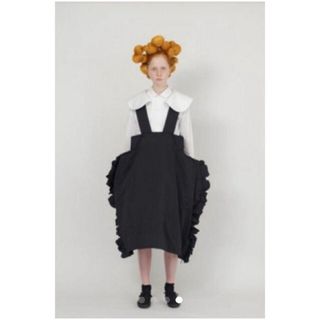 COMME des GARCONSのフリマアイテム一覧