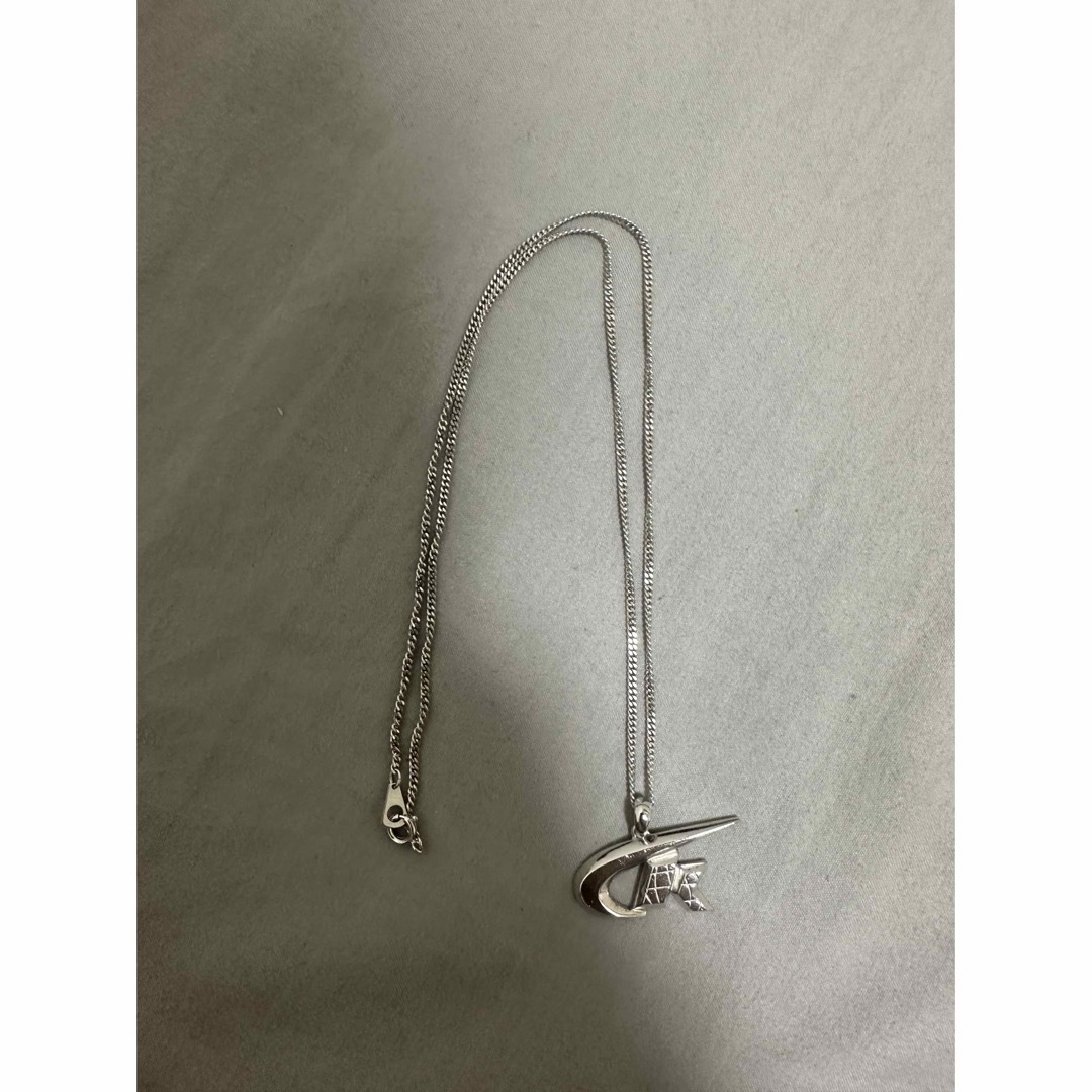 kandytown ネックレスの通販 by kandy's shop｜ラクマ