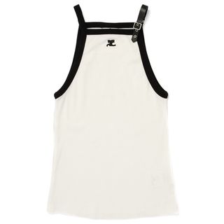 Courreges（キャミソール）のフリマアイテム一覧