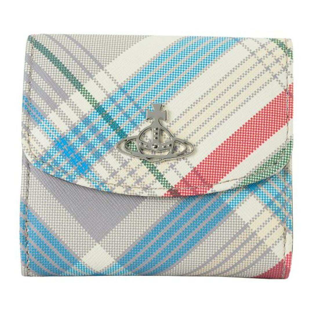 Vivienne Westwood - 新品 ヴィヴィアン ウエストウッド Vivienne