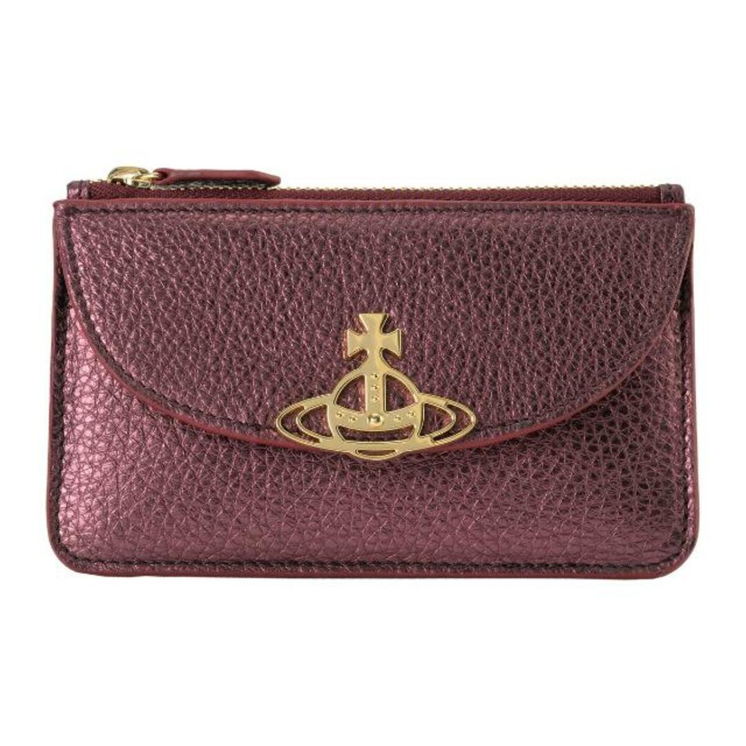 Vivienne Westwood - 新品 ヴィヴィアン ウエストウッド Vivienne